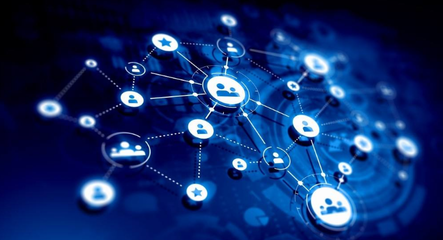 萬維互動 互聯(lián)網(wǎng)營銷中的產品網(wǎng)絡廣告形式及其在企業(yè)銷售中的運用
