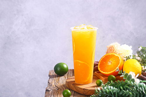 餐飲管理 不體面的工作，體面的收入