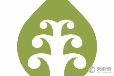 上海歡橙餐飲管理有限責任公司 專業餐飲管理的領航者