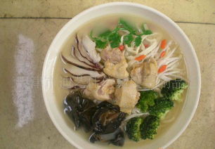 食品模型 快餐店提升吸引力的秘密武器，供應商、圖片與管理策略全解析