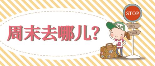 貝利云企業(yè)管理推廣方案 精細(xì)化月計(jì)劃短信與外呼服務(wù)